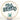 Discraft Brodie Smith Z FLX Confetti Zone - Disc Golf Deals USA