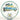 Discraft Brodie Smith Z FLX Confetti Zone - Disc Golf Deals USA