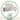 Discraft Brodie Smith Z FLX Confetti Zone - Disc Golf Deals USA