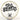 Discraft Brodie Smith Z FLX Confetti Zone - Disc Golf Deals USA