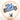 Discraft Brodie Smith Z FLX Confetti Zone - Disc Golf Deals USA