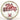 Discraft Brodie Smith Z FLX Confetti Zone - Disc Golf Deals USA
