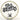 Discraft Brodie Smith Z FLX Confetti Zone - Disc Golf Deals USA