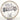 Discraft Brodie Smith Z FLX Confetti Zone - Disc Golf Deals USA