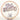 Discraft Brodie Smith Z FLX Confetti Zone - Disc Golf Deals USA