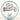 Discraft Brodie Smith Z FLX Confetti Zone - Disc Golf Deals USA