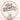 Discraft Brodie Smith Z FLX Confetti Zone - Disc Golf Deals USA