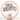 Discraft Brodie Smith Z FLX Confetti Zone - Disc Golf Deals USA