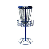Discraft Chainstar Lite Disc Golf Basket - Disc Golf Deals USA