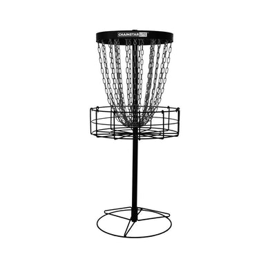 Discraft Chainstar Lite Portable Disc Golf Target - Disc Golf Deals USA