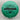 Discraft Chandler Fry ESP Surge - 2022 Tour Series - Disc Golf Deals USA