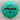 Discraft Chandler Fry ESP Surge - 2022 Tour Series - Disc Golf Deals USA