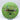 Discraft Chandler Fry ESP Surge - 2022 Tour Series - Disc Golf Deals USA