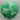 Discraft Chandler Fry ESP Surge - 2022 Tour Series - Disc Golf Deals USA