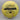 Discraft Chandler Fry ESP Surge - 2022 Tour Series - Disc Golf Deals USA