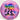 Discraft Chris Dickerson 2023 Robot Chicken ESP Swirl Buzzz (Team Series) - Disc Golf Deals USA