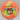 Discraft Chris Dickerson ESP Buzzz - 2022 Tour Series - Disc Golf Deals USA