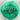 Discraft Chris Dickerson ESP Buzzz - 2022 Tour Series - Disc Golf Deals USA