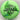 Discraft Chris Dickerson ESP Buzzz - 2022 Tour Series - Disc Golf Deals USA