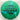 Discraft Chris Dickerson ESP Buzzz - 2022 Tour Series - Disc Golf Deals USA