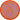 Discraft Chris Dickerson ESP Swirl Buzzz - 2023 Tour Series - Disc Golf Deals USA