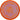 Discraft Chris Dickerson ESP Swirl Buzzz - 2023 Tour Series - Disc Golf Deals USA