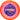 Discraft Chris Dickerson ESP Swirl Buzzz - 2023 Tour Series - Disc Golf Deals USA