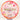 Discraft Chris Dickerson Jawbreaker Z FLX Buzzz - 2024 Tour Series - Disc Golf Deals USA