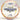 Discraft Chris Dickerson Jawbreaker Z FLX Buzzz - 2024 Tour Series - Disc Golf Deals USA