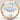 Discraft Chris Dickerson Jawbreaker Z FLX Buzzz - 2024 Tour Series - Disc Golf Deals USA