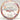 Discraft Chris Dickerson Jawbreaker Z FLX Buzzz - 2024 Tour Series - Disc Golf Deals USA