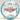 Discraft Chris Dickerson Jawbreaker Z FLX Buzzz - 2024 Tour Series - Disc Golf Deals USA