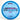 Discraft Chris Dickerson Z Swirl Buzzz (2025 Tour Series) - Disc Golf Deals USA