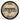 Discraft Chris Dickerson Z Swirl Buzzz (2025 Tour Series) - Disc Golf Deals USA