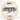 Discraft Chris Dickerson Z Swirl Buzzz (2025 Tour Series) - Disc Golf Deals USA