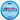 Discraft Chris Dickerson Z Swirl Buzzz (2025 Tour Series) - Disc Golf Deals USA