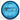 Discraft Chris Dickerson Z Swirl Buzzz (2025 Tour Series) - Disc Golf Deals USA