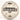 Discraft Chris Dickerson Z Swirl Buzzz (2025 Tour Series) - Disc Golf Deals USA