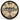 Discraft Chris Dickerson Z Swirl Buzzz (2025 Tour Series) - Disc Golf Deals USA