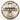 Discraft Chris Dickerson Z Swirl Buzzz (2025 Tour Series) - Disc Golf Deals USA