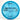 Discraft Chris Dickerson Z Swirl Buzzz (2025 Tour Series) - Disc Golf Deals USA