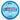 Discraft Chris Dickerson Z Swirl Buzzz (2025 Tour Series) - Disc Golf Deals USA