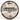 Discraft Chris Dickerson Z Swirl Buzzz (2025 Tour Series) - Disc Golf Deals USA