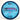 Discraft Chris Dickerson Z Swirl Buzzz (2025 Tour Series) - Disc Golf Deals USA