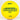 Discraft Chris Dickerson Z Swirl Buzzz (2025 Tour Series) - Disc Golf Deals USA