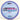 Discraft Chris Dickerson Z Swirl Buzzz (2025 Tour Series) - Disc Golf Deals USA