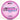 Discraft Chris Dickerson Z Swirl Buzzz (2025 Tour Series) - Disc Golf Deals USA