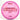 Discraft Chris Dickerson Z Swirl Buzzz (2025 Tour Series) - Disc Golf Deals USA