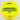 Discraft Chris Dickerson Z Swirl Buzzz (2025 Tour Series) - Disc Golf Deals USA