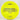 Discraft Chris Dickerson Z Swirl Buzzz (2025 Tour Series) - Disc Golf Deals USA